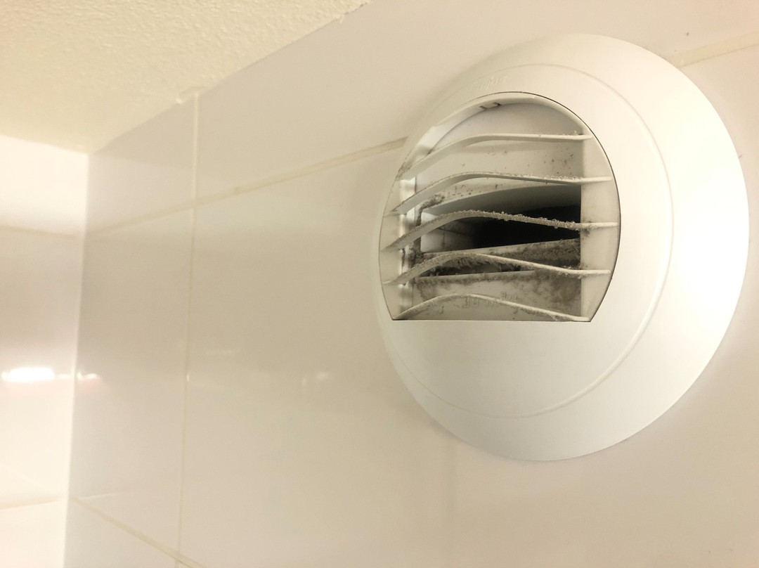 ACE Hotel Poitiers主图