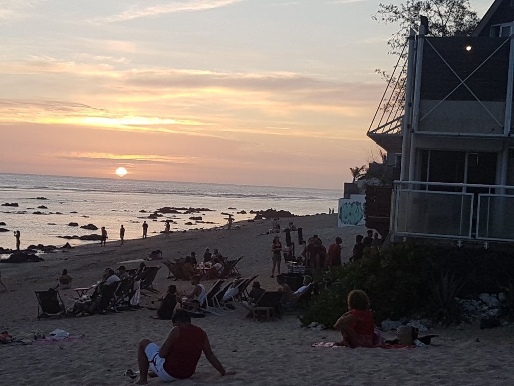 Lindsey Hôtel ***主图