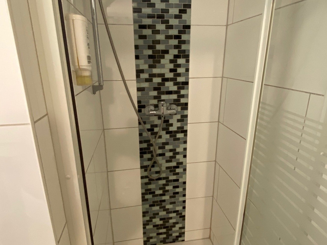 Hotel Jakober Hof主图