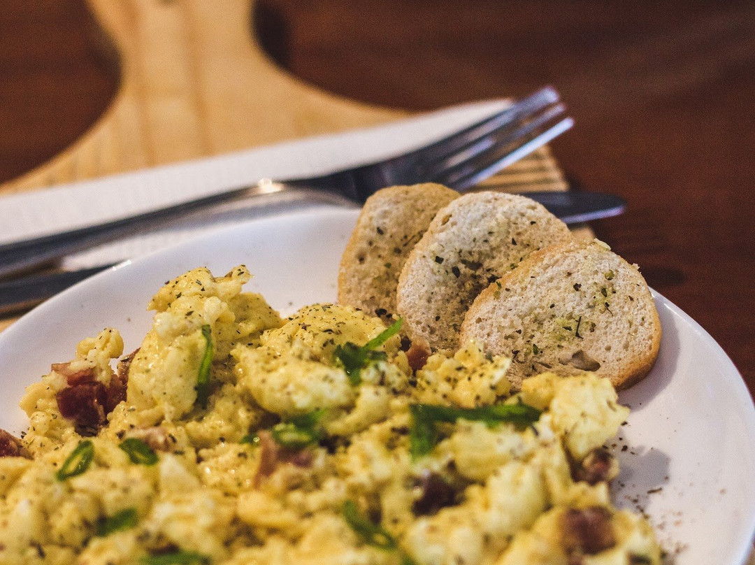 Acorde 27 Cafes Especiais