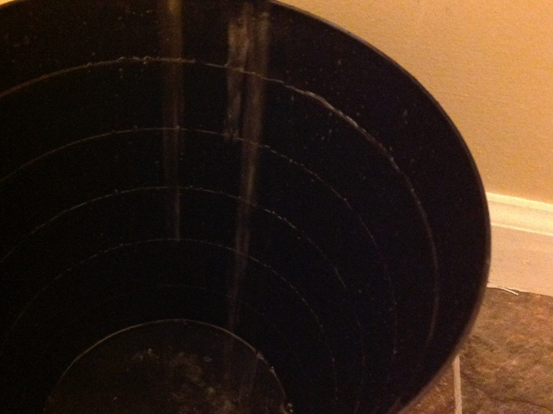 Travelier Motel主图