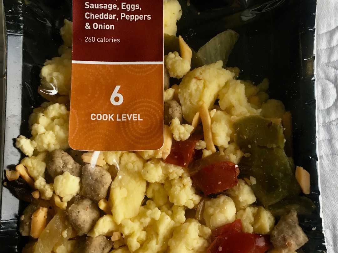 Home2 Suites By Hilton Billings主图