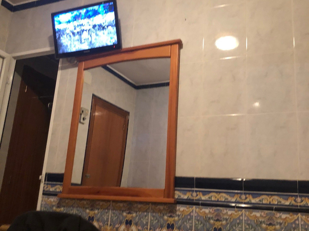 Hotel Kika by Vivere Stays主图