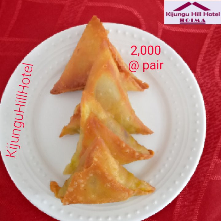 Hoima旅游攻略图片