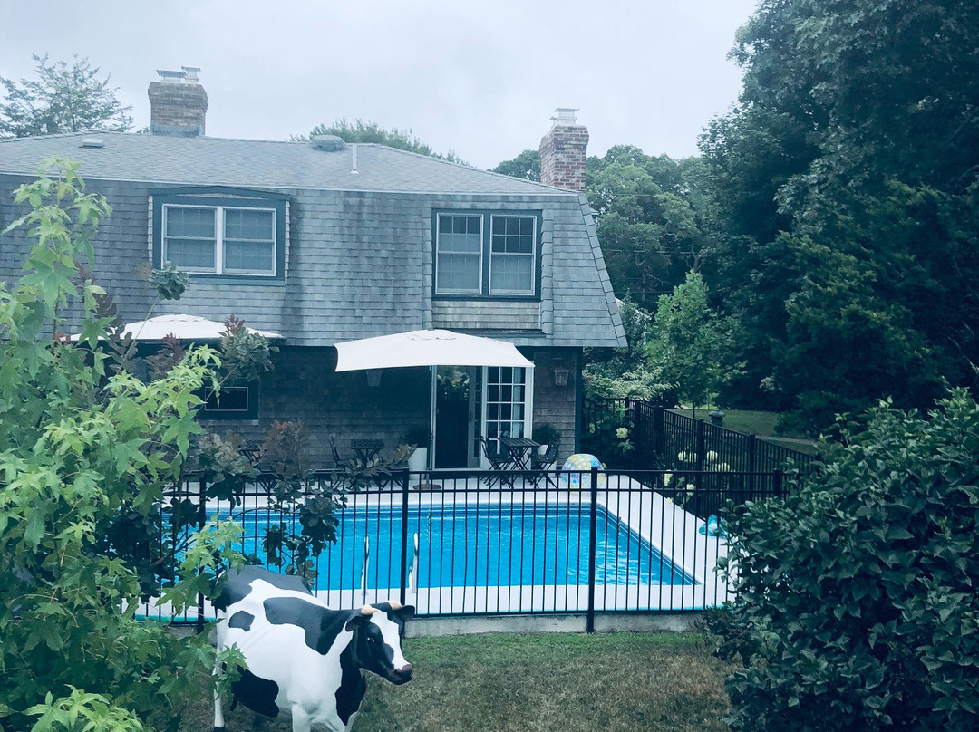 Charles & Charles主图