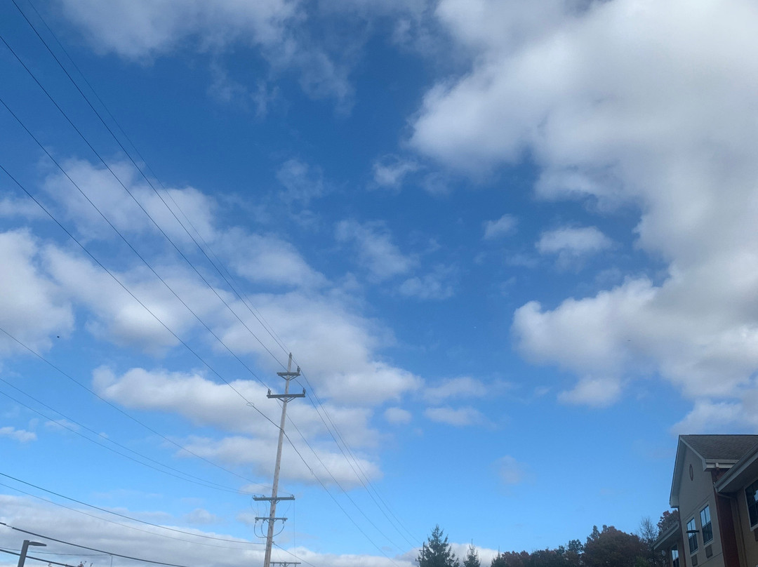Extended Stay America - Mt. Olive - Budd Lake主图