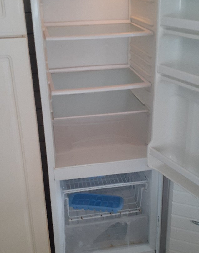 Reef Resort Xai-Xai主图