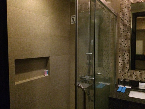 宿务滨海前线酒店 - 北开垦主图