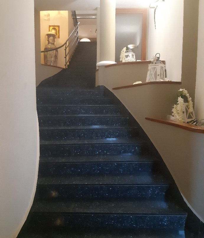 Hotel Joy主图
