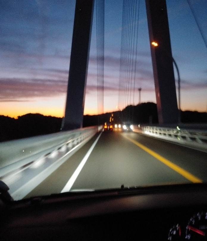 Pension Kamome