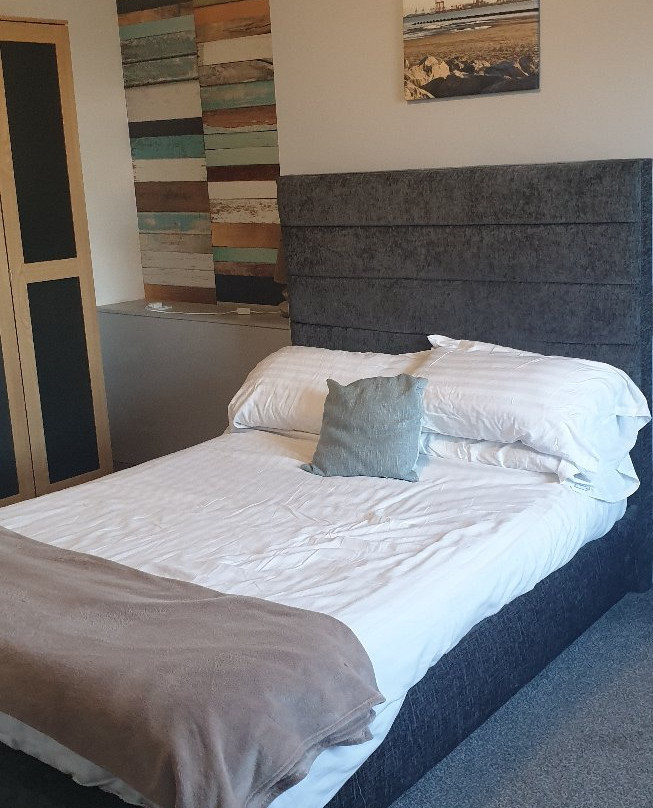 Room @87主图