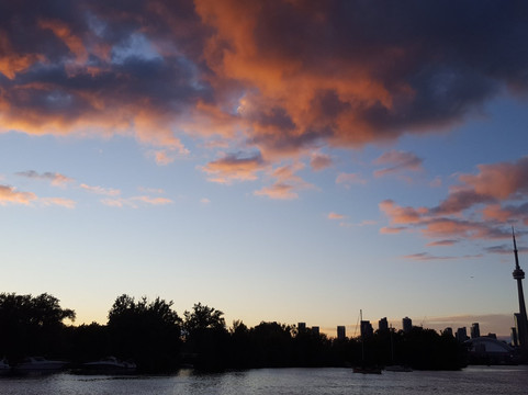 Yankee Lady Yacht Charters