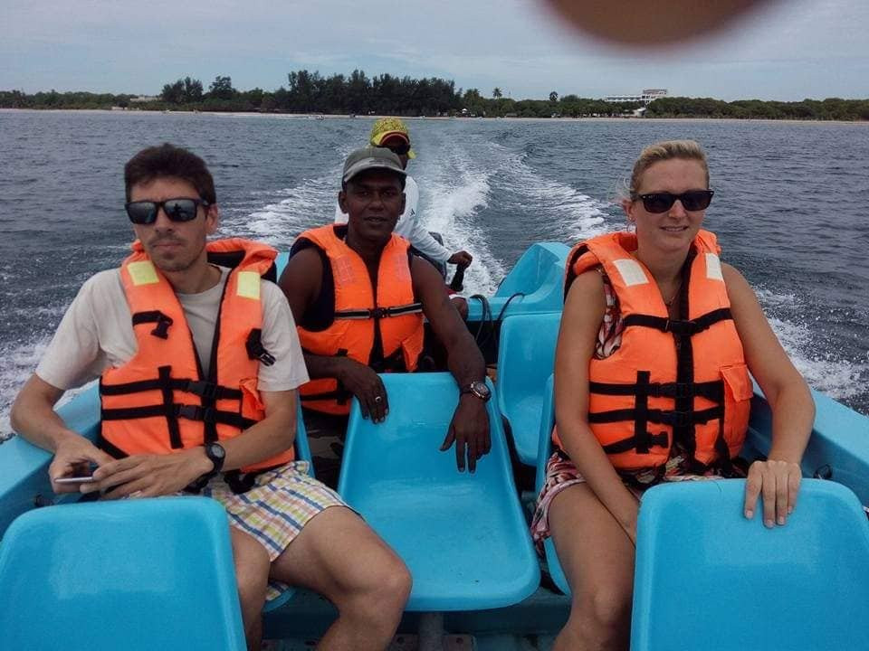 133Ceylon Tour Advisor景点图片