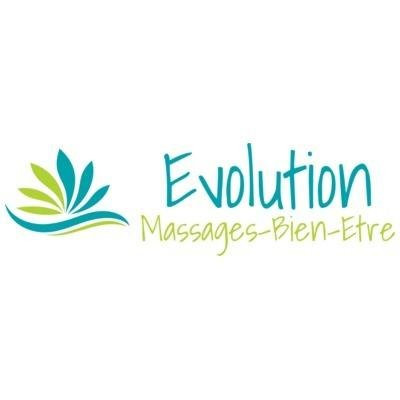 Evolution Massages-Bien-Etre景点图片