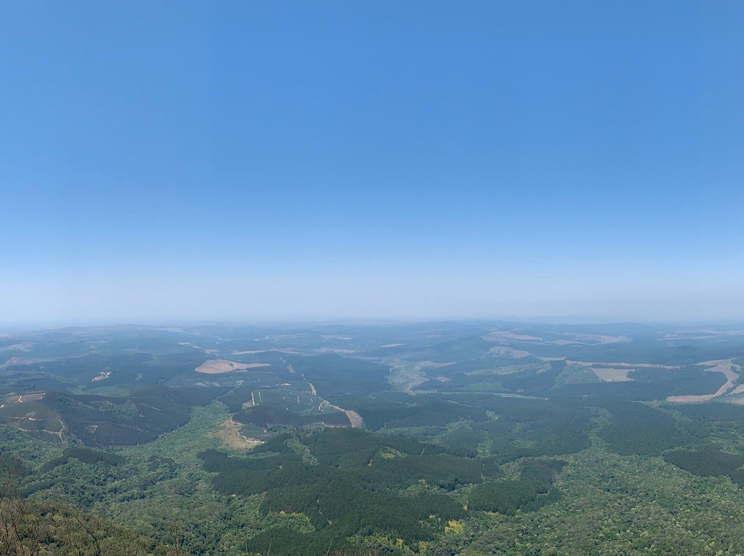Wonder View-赫拉斯科普必去景点