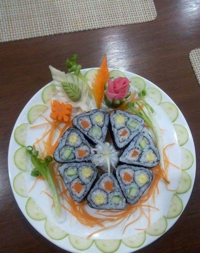 Le Tokyo Hotel主图