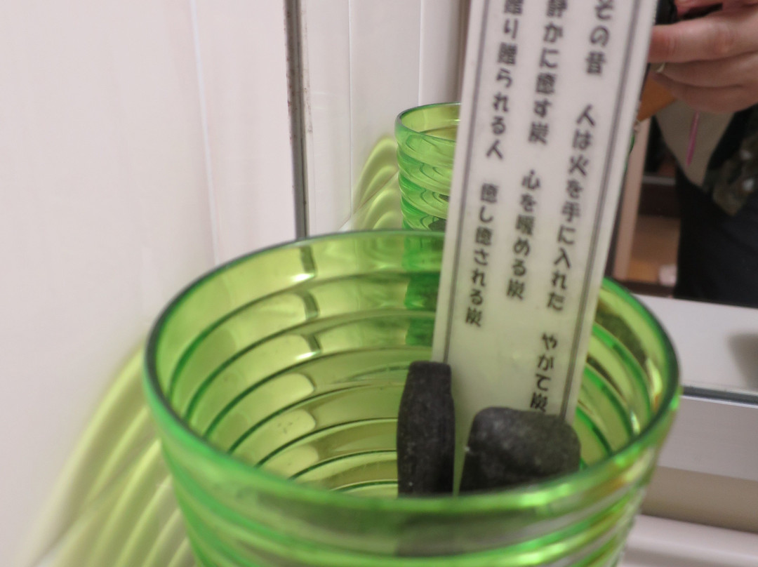 球阳馆太阳皇宫酒店主图