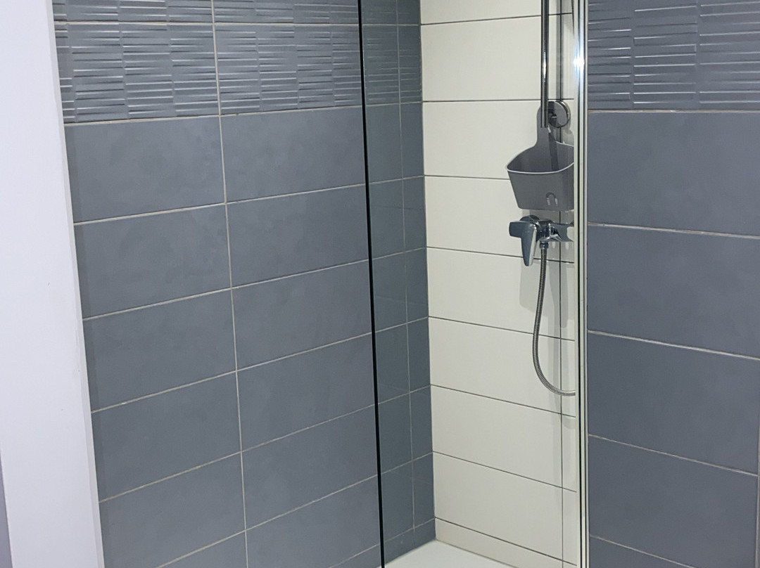 Alive Hotel De Quebec主图