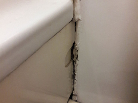 TLH Carlton Hotel主图