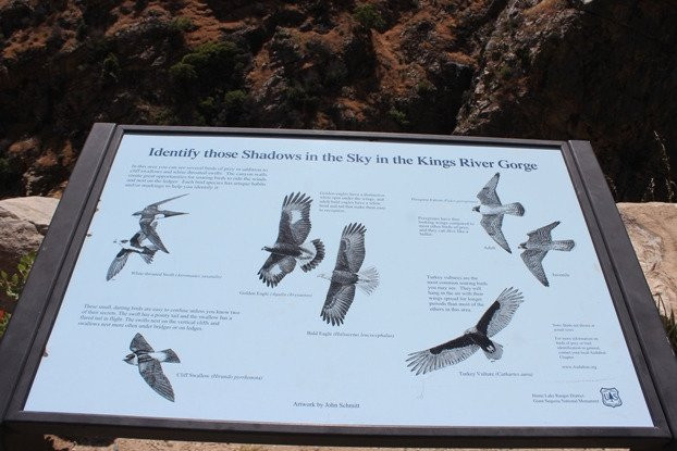 Exeter旅游景点-Horseshoe Bend