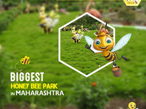 Pimpalgaon Baswant旅游攻略图片