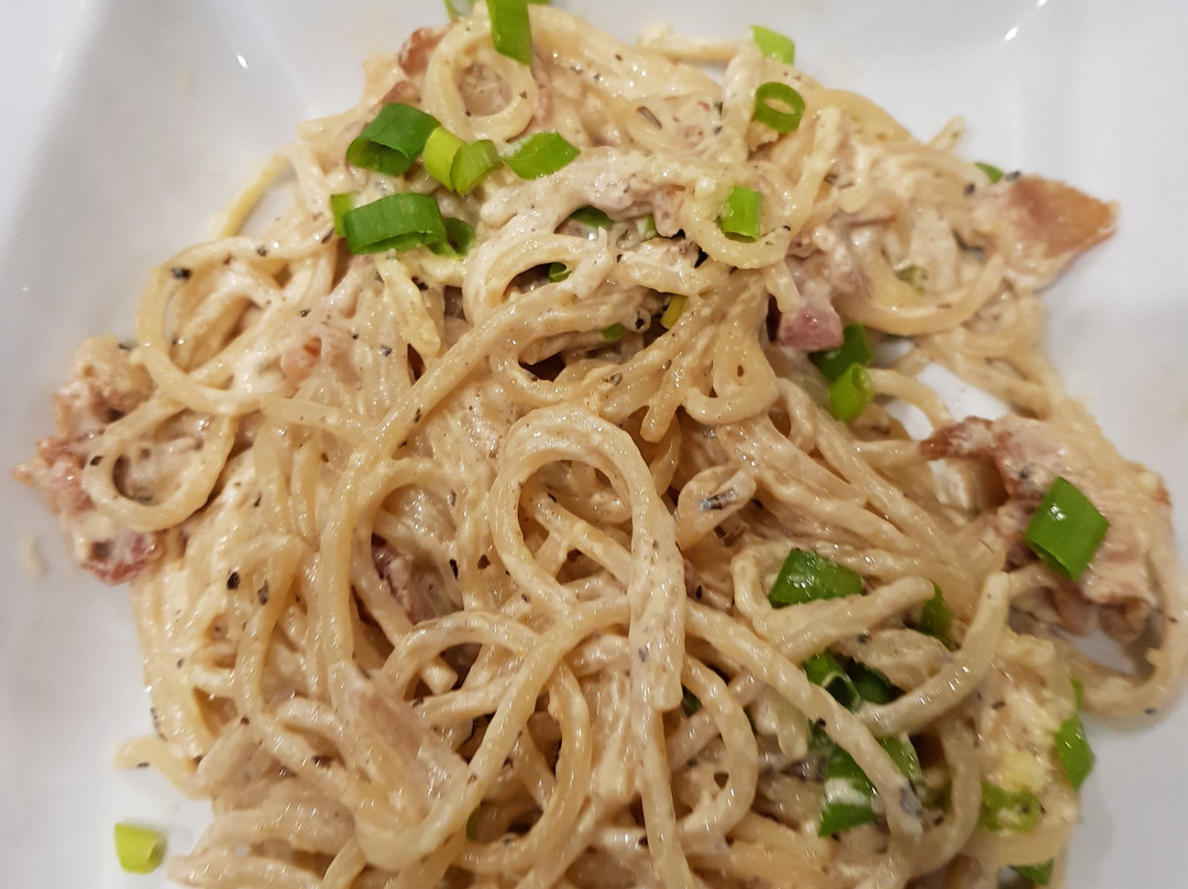 1888 Beach Resort主图