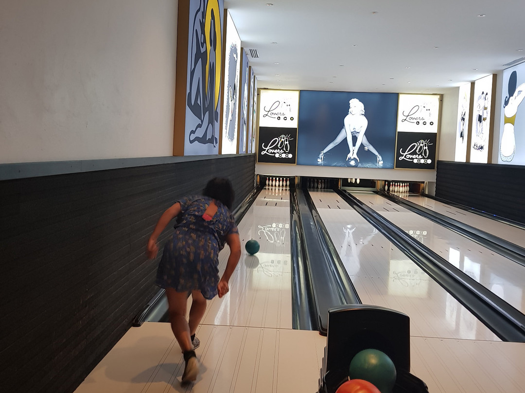 Sandals Royal Barbados主图