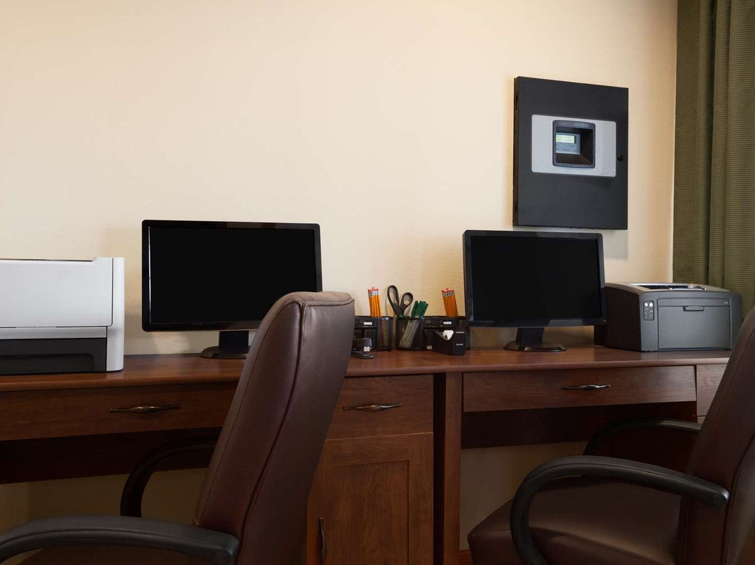 Country Inn & Suites by Radisson, Albert Lea, MN主图