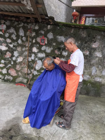 查尔斯桂林旅游-桂林市必去景点