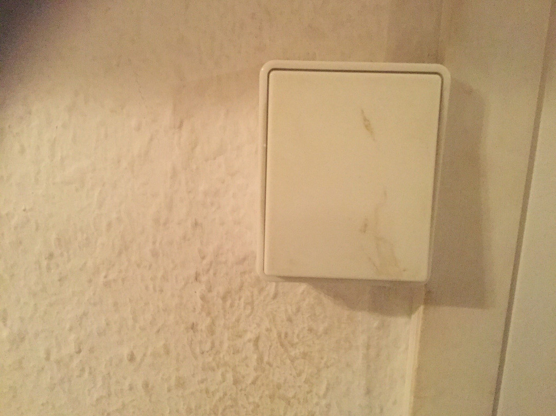 Hôtel de la Paix主图