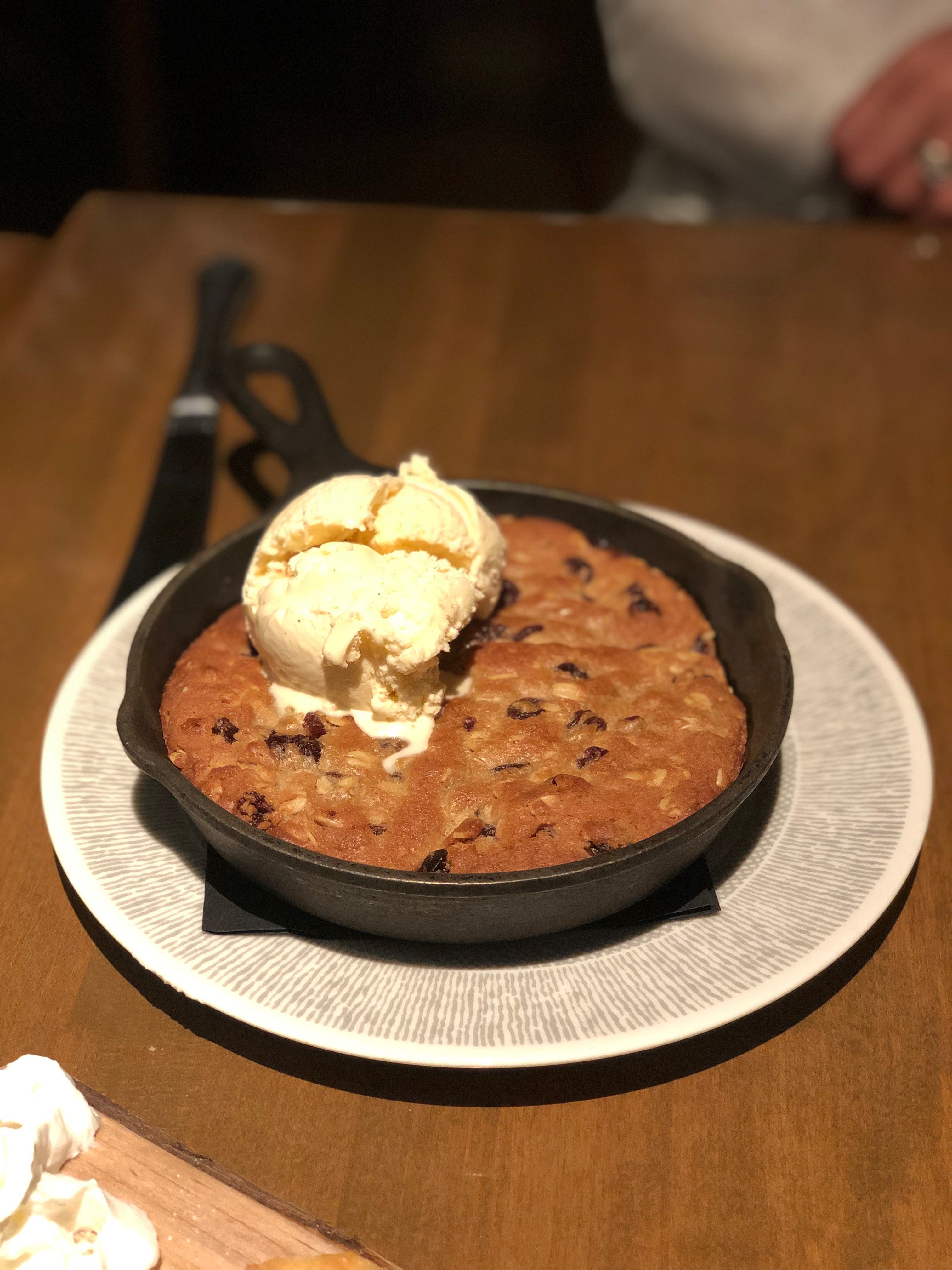 Emerson Resort & Spa-餐饮