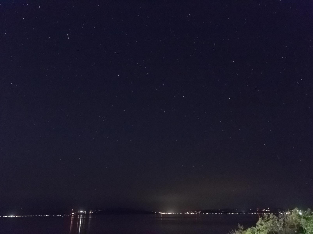 Motel de la Falaise主图