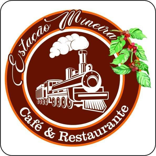Estação Mineira Café e Restaurante