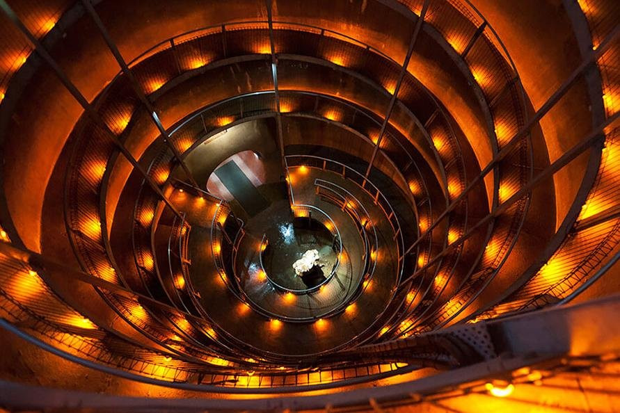 New Zealand Travel and Tours-奥克兰必去景点