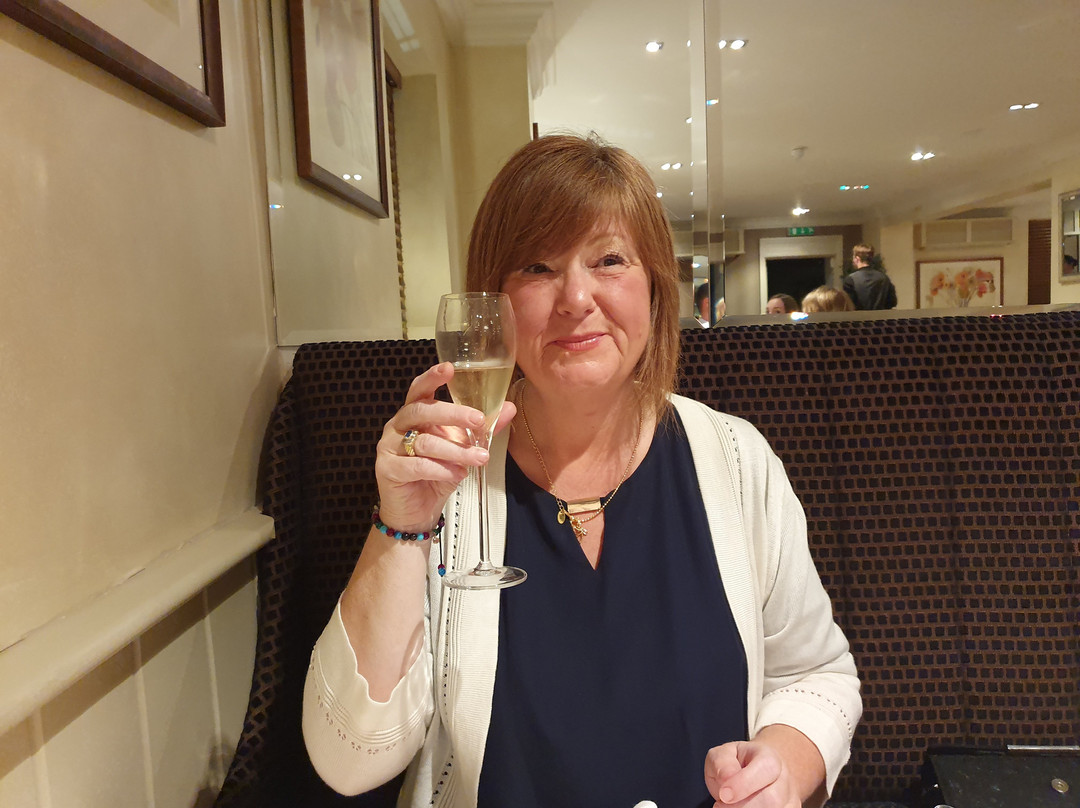 Le Bouchon Brasserie Hotel主图