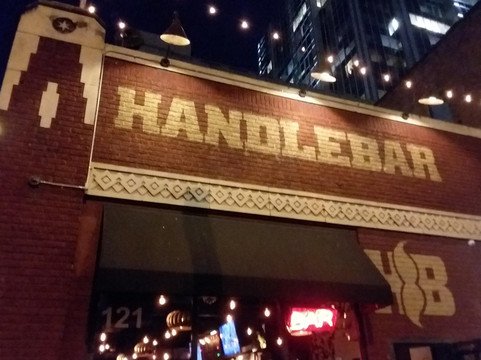 Austin Ghosts By US Ghost Adventures-奥斯丁必去景点