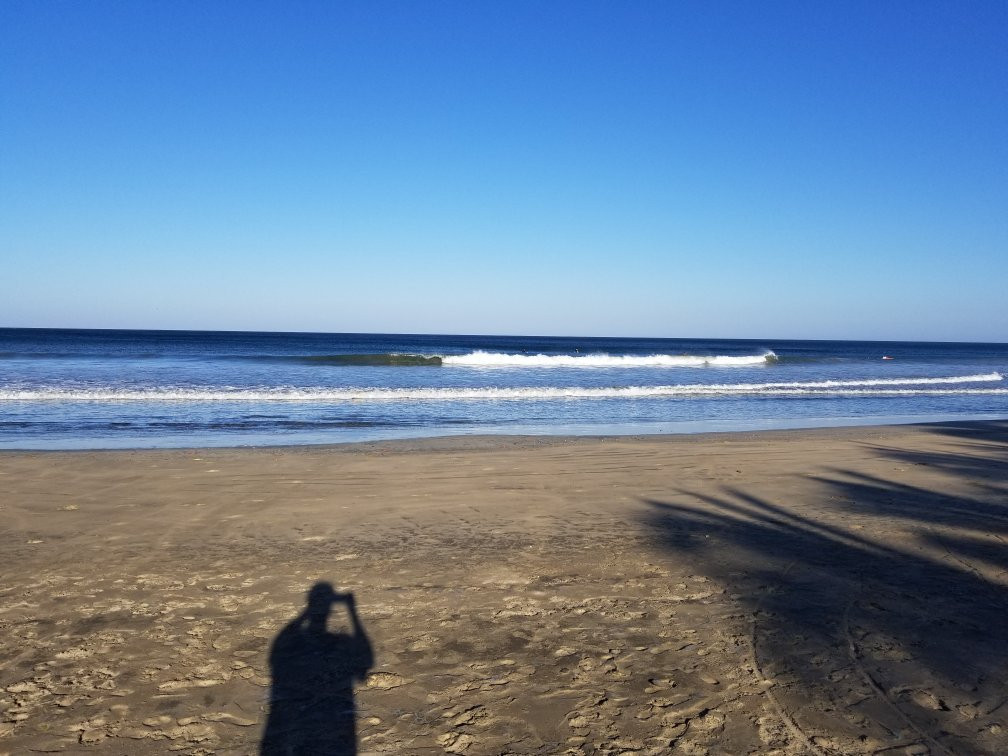 Pazifico Villas主图