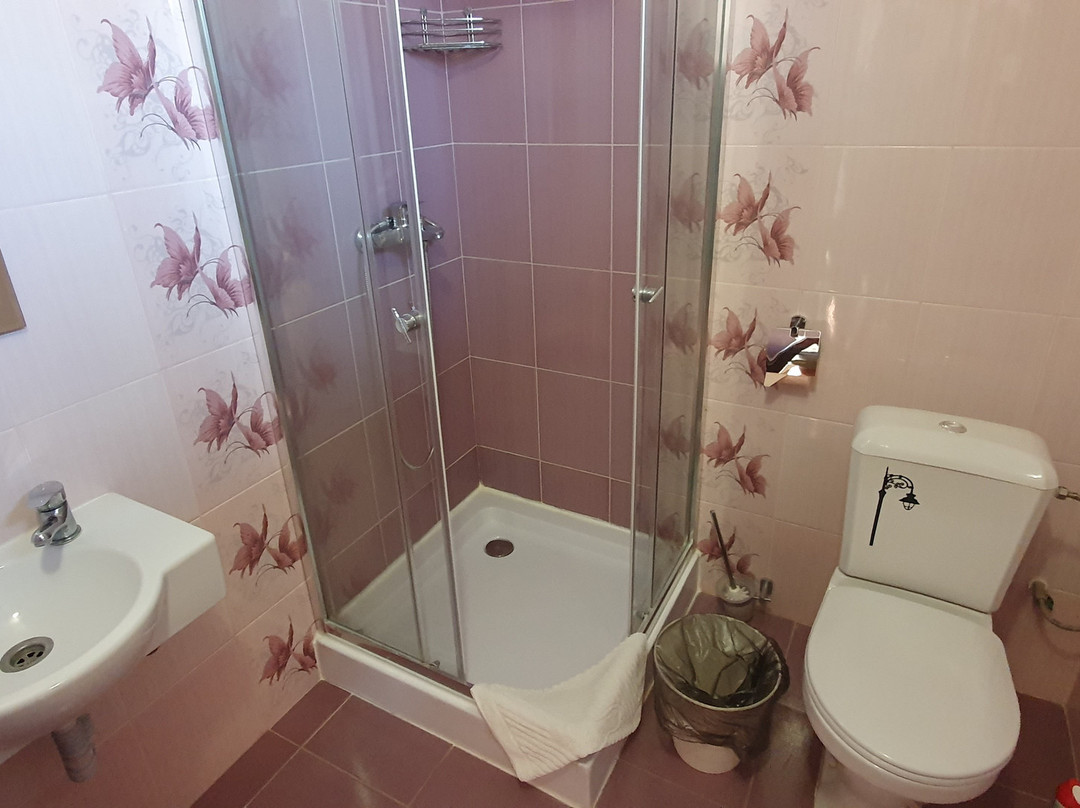 Guest House Melissa主图