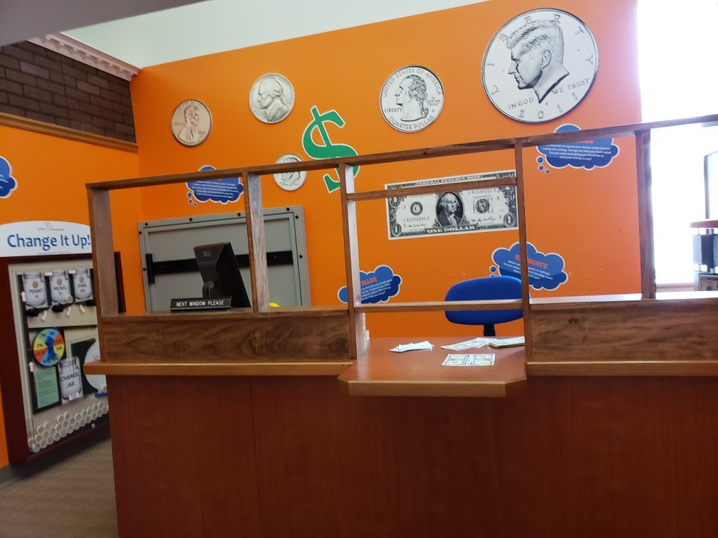 Experience Childrens Museum-伊利必去景点