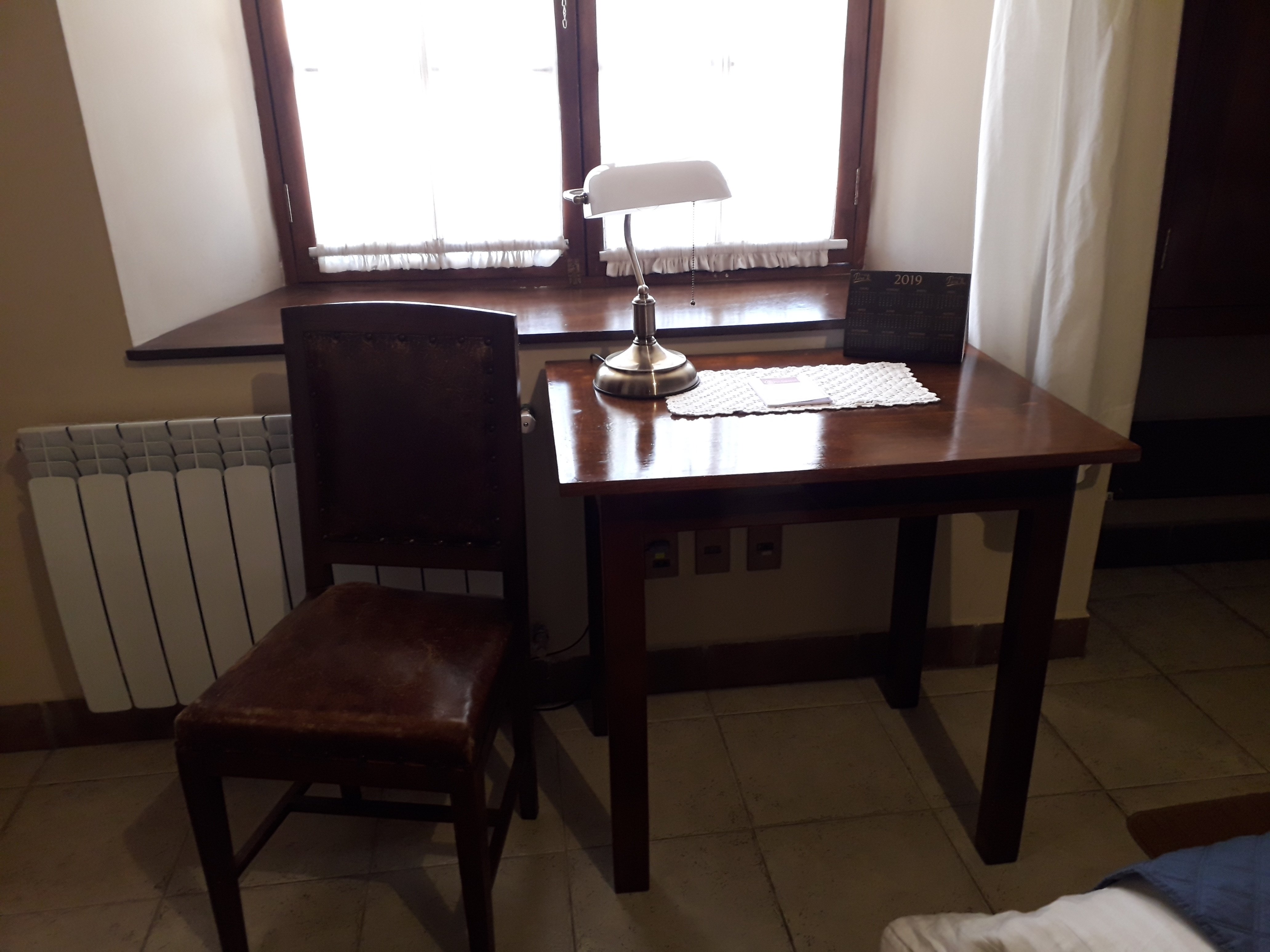 Hotel Boutique La Posada-官方