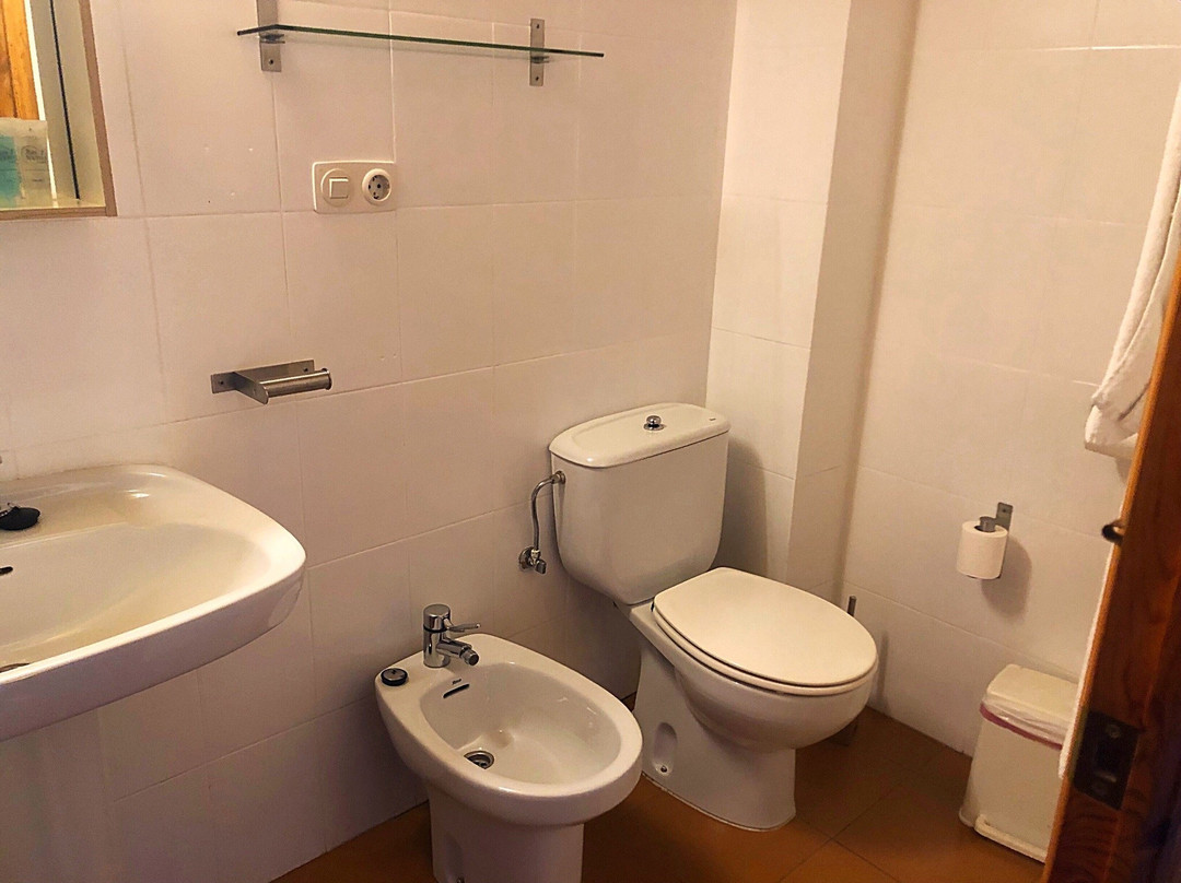 La Petite Boheme主图