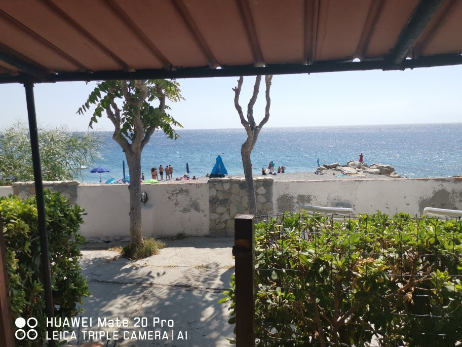 La casa di Nonno Ciccillo主图