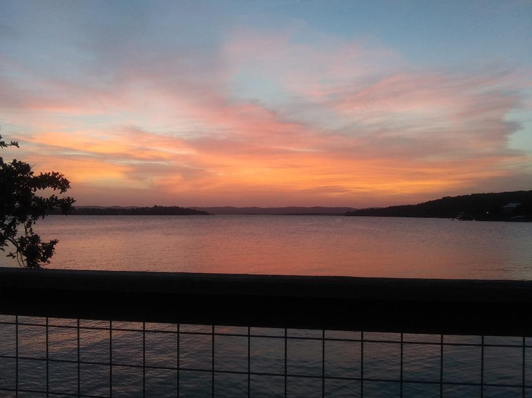 Painted Sky Inn主图