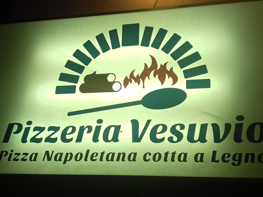 La Cascina di Alice主图