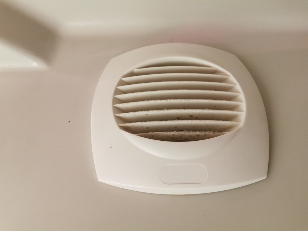 Première Classe Poitiers Futuroscope – Chasseneuil主图