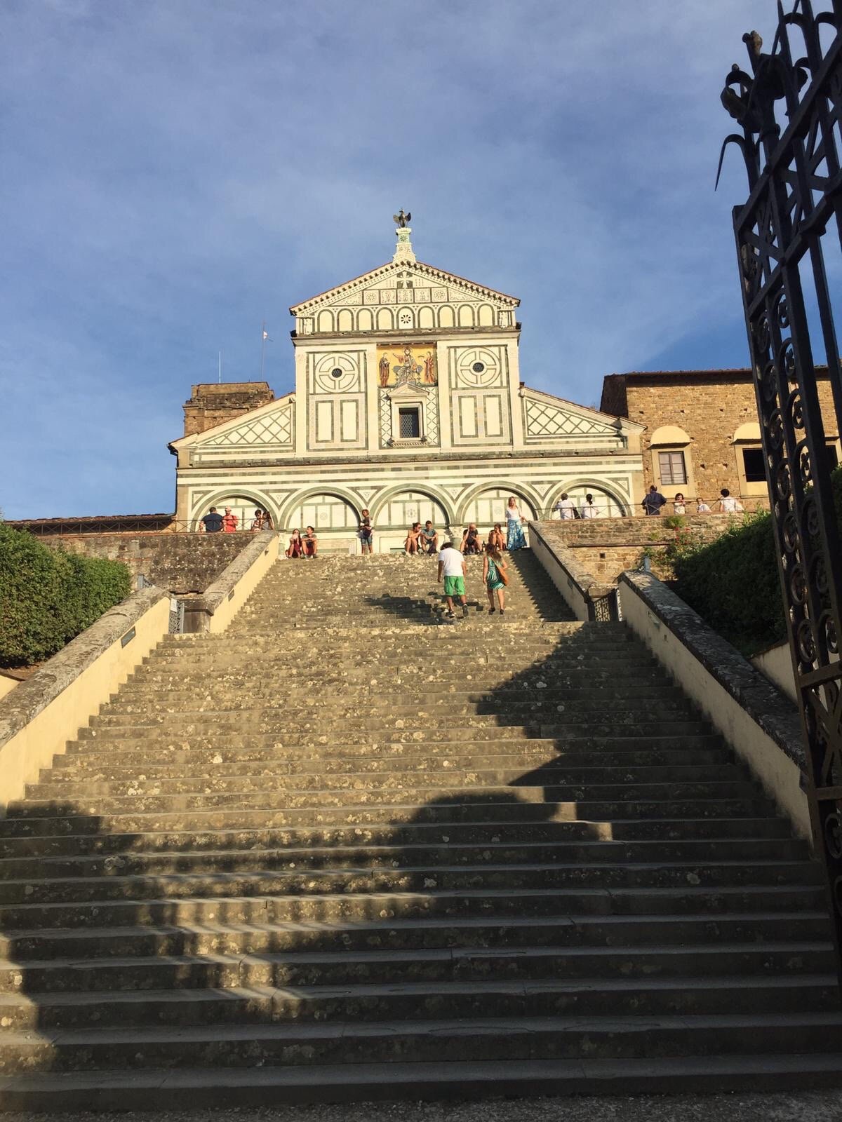 Le Terrazze Dei Poeti-官方