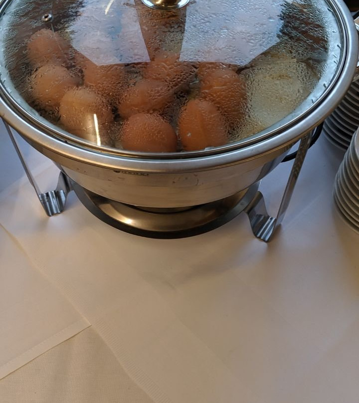 Hof Sudermuehlen主图