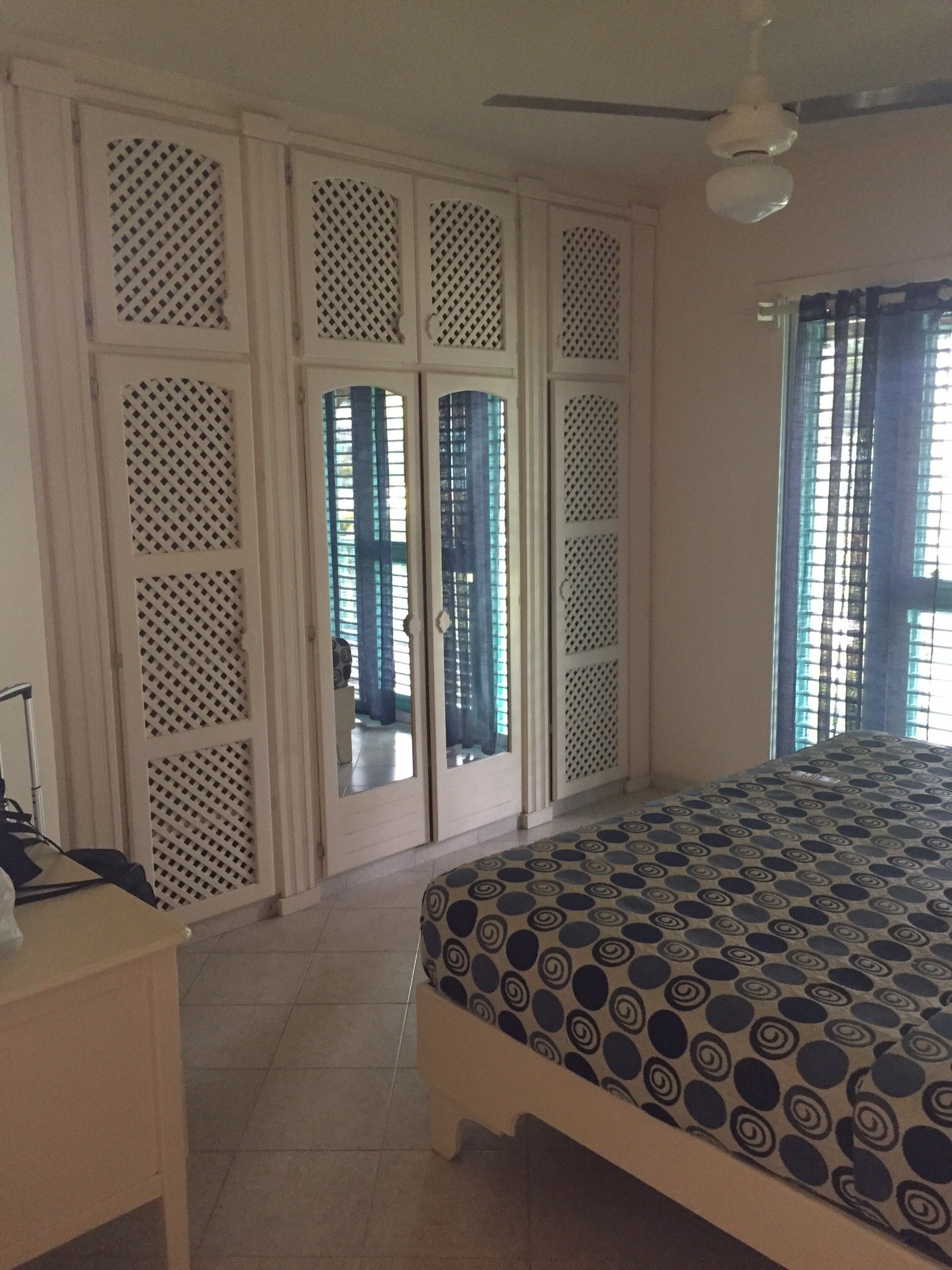 Hotel Villas Las Palmas al Mar-官方