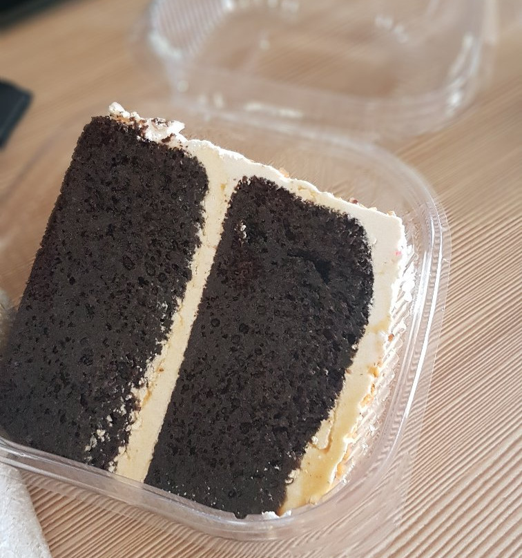 Cooke's Finest主图