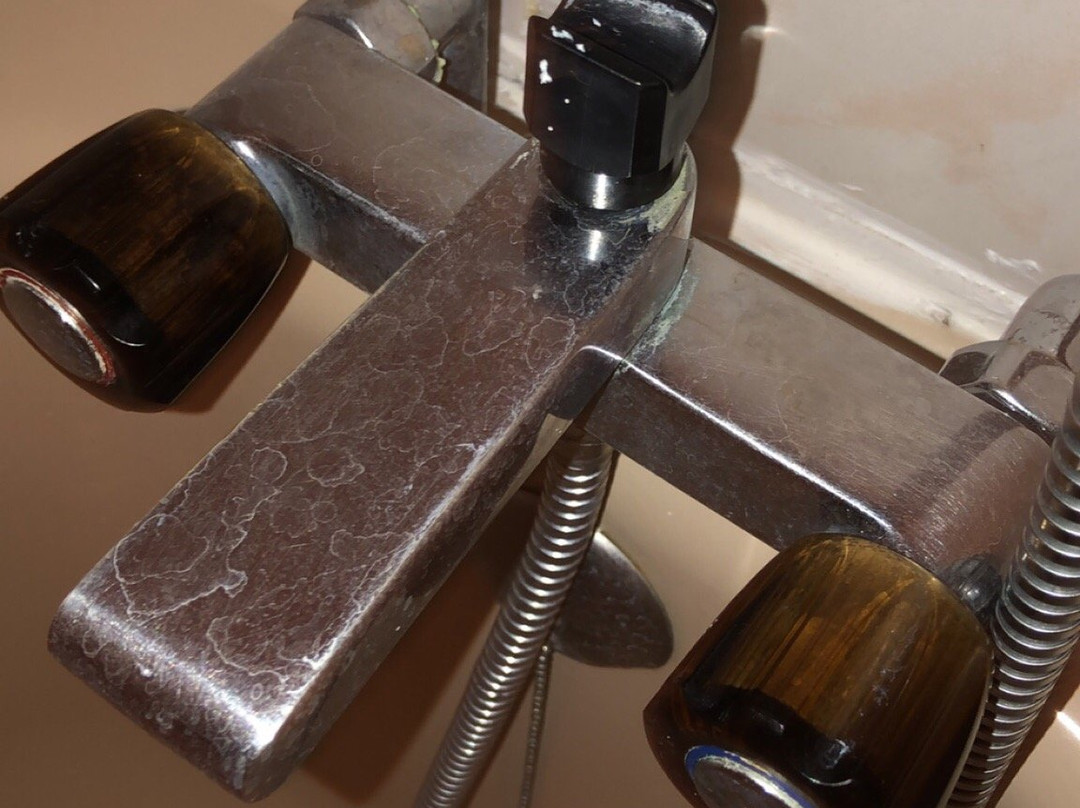 Le Saint Pierre主图